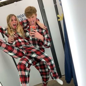 Meet your Posher, Josh